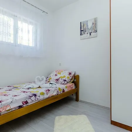 New With Romantic Sea View Near Dubrovnik