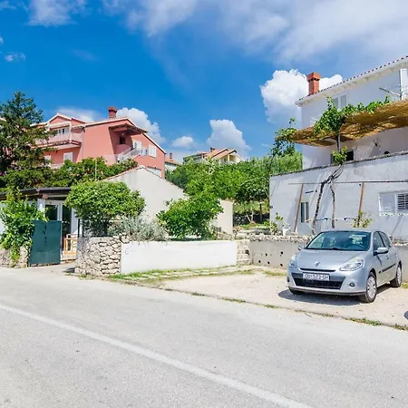 דירה New With Romantic Sea View Near Dubrovnik *